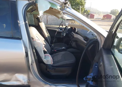 2020 Ford Escape Se from USA, damaged, VIN 1FMCU0G67LUC09384